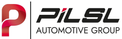 Logo Pilsl Automotive Group GmbH